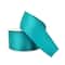 1.5" x 3yd. Satin Ribbon by Celebrate It™